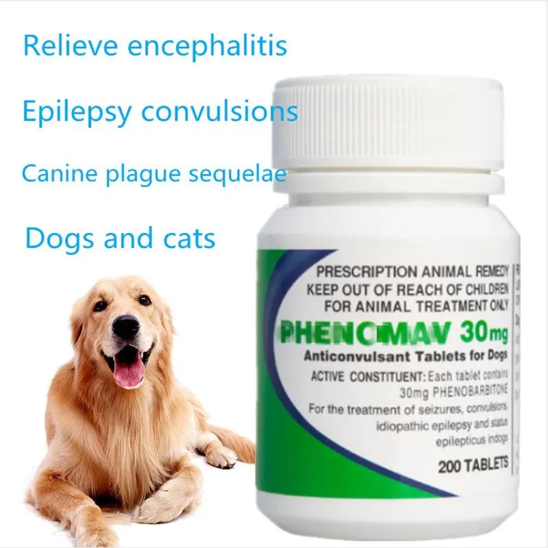 

Домашние кошки и собаки лечают эпилепсию, судороги, нервные спазмы, каниновая чума и кошачьи чумы