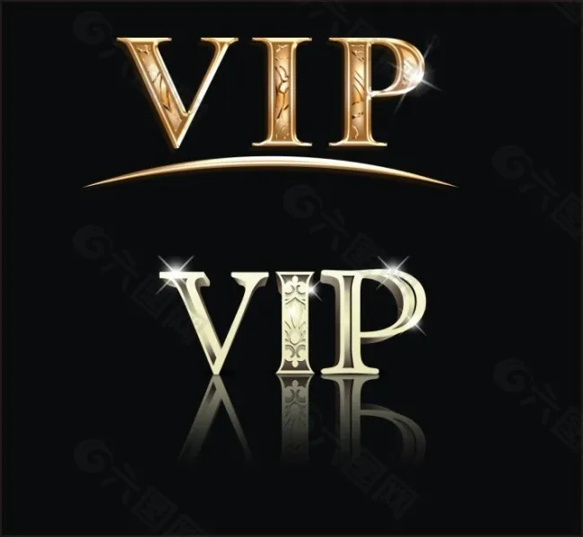 

VIP 20 pieces Emergency Tourniquet