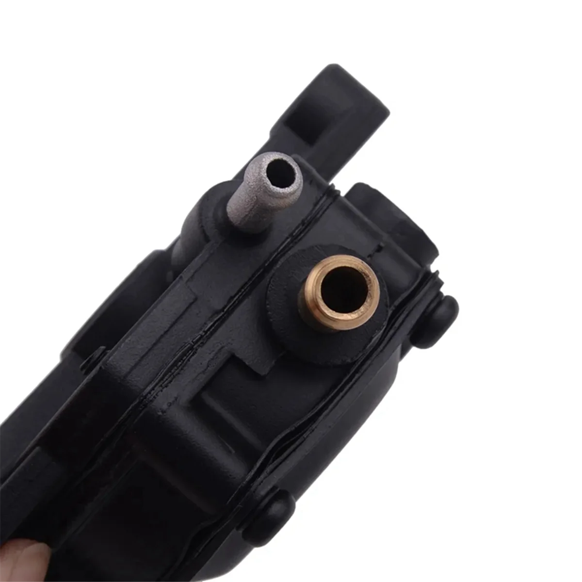 Новый топливный насос в сборе для Yamaha Wave Raider 1100 1995-1996 63M-24410-00-00 63M244100000