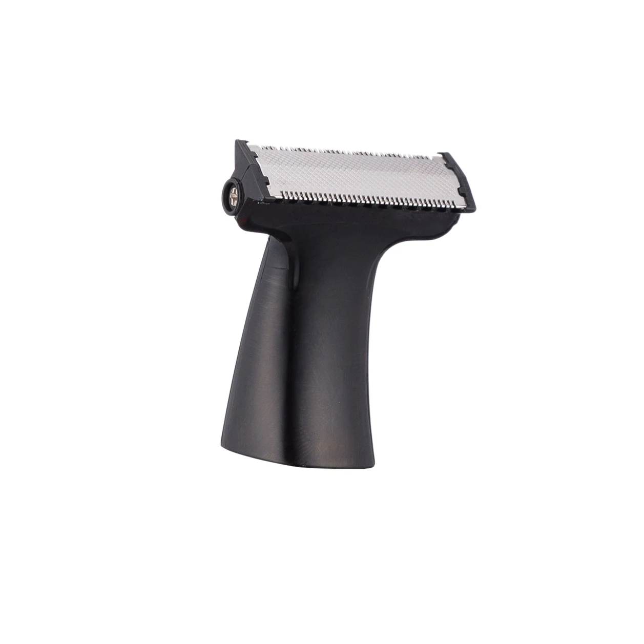 

Для замены головки триммера