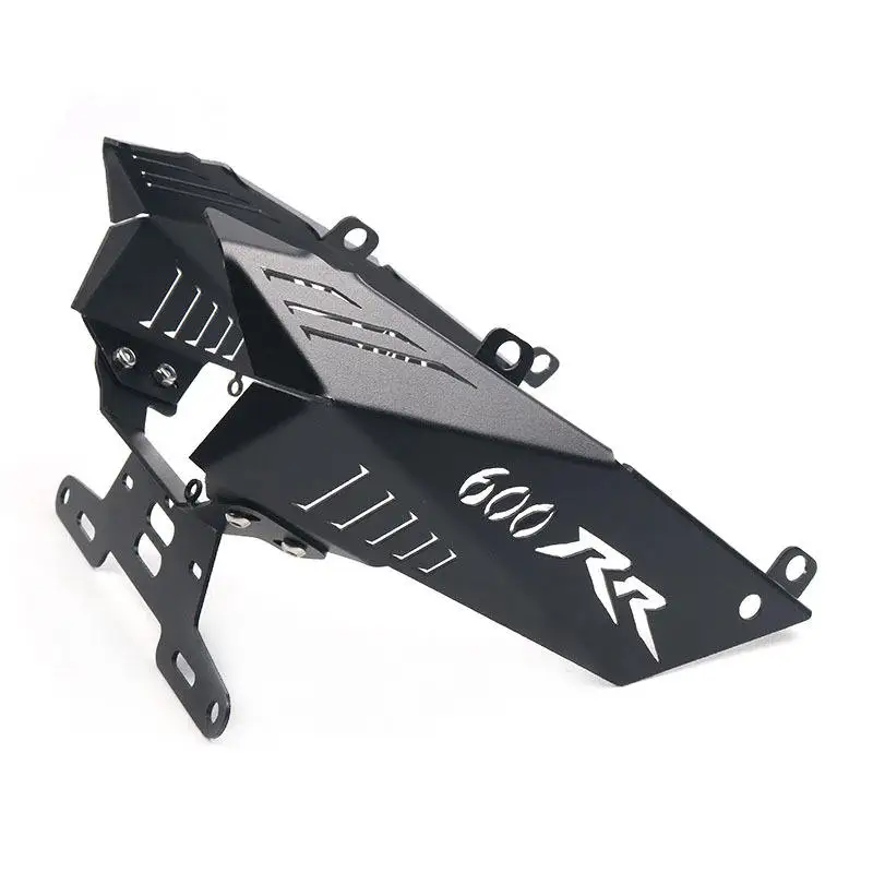 

Держатель номерного знака для мотоцикла HONDA CBR600RR 2007-2012