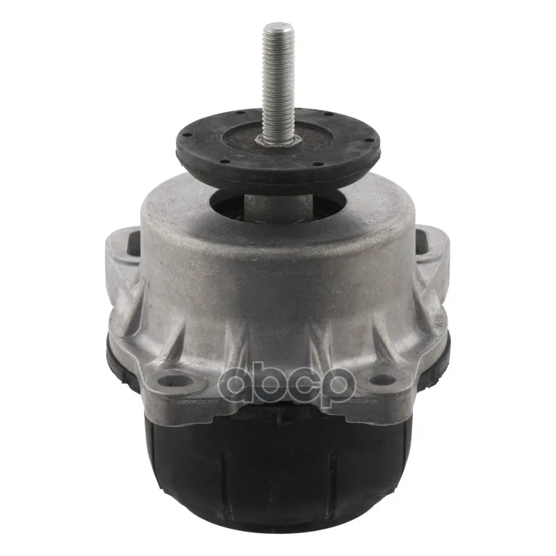 Опора Двигателя Ford Transit 2,3 16v 04/06-/ 2,4 Tdci 03/04-05/06 Swag арт. 50932124