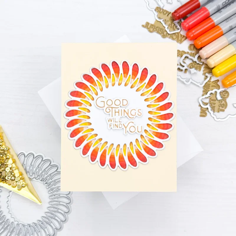 

Металлические Вырубные штампы Mmao, вырезанная форма, украшение гирлянды, скрапбукинг, бумажный нож, форма, лезвие, перфоратор, трафареты