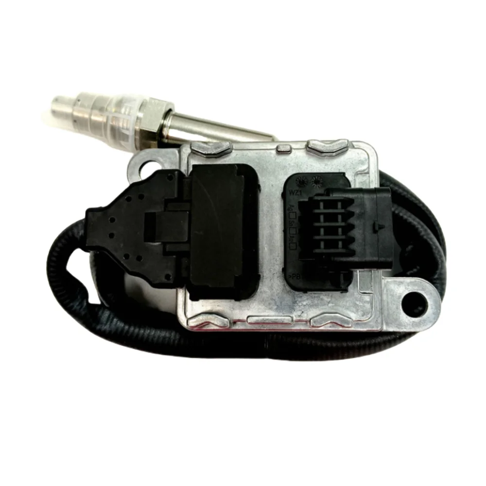 Фото Датчик NOx A0009057208 SNS424A для Mercedes-Benz C-CLASS W205 A205 S205 №2