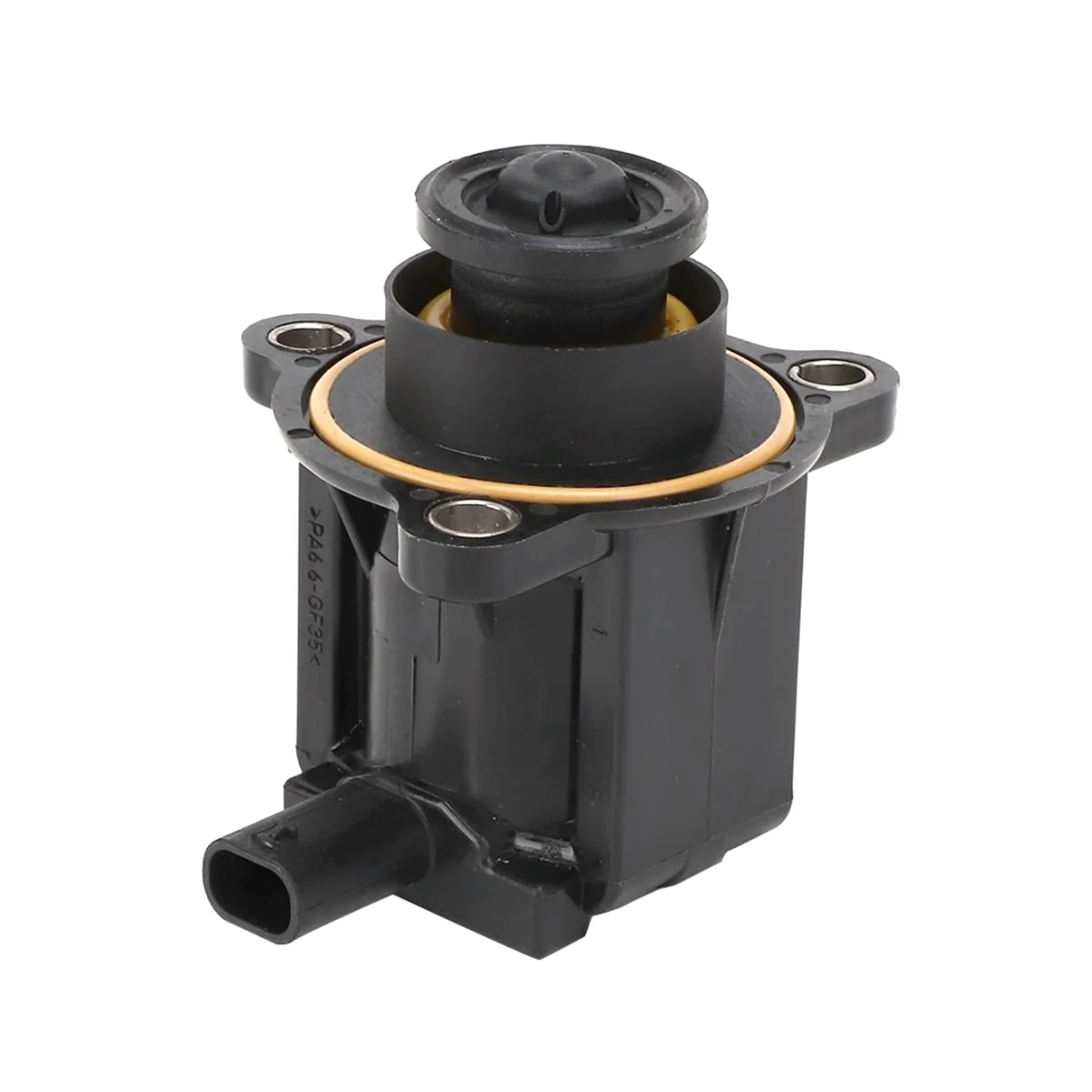 Turbocharger Diverter Solenoid Valve A0001531159 A0001531859, 7.01870.06.0 for Mercedes Benz 2012-2020