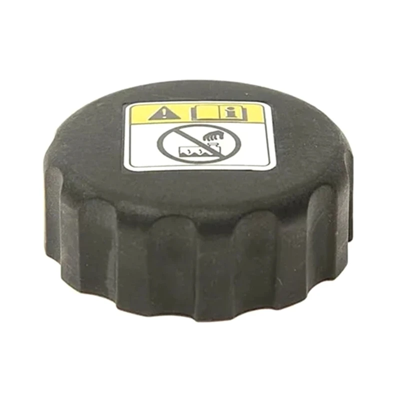 

2161508051 крышка радиатора, крышки расширительного бака, Крышка Резервуара охлаждающей жидкости для Ssangyong Rexton, Korando Parts