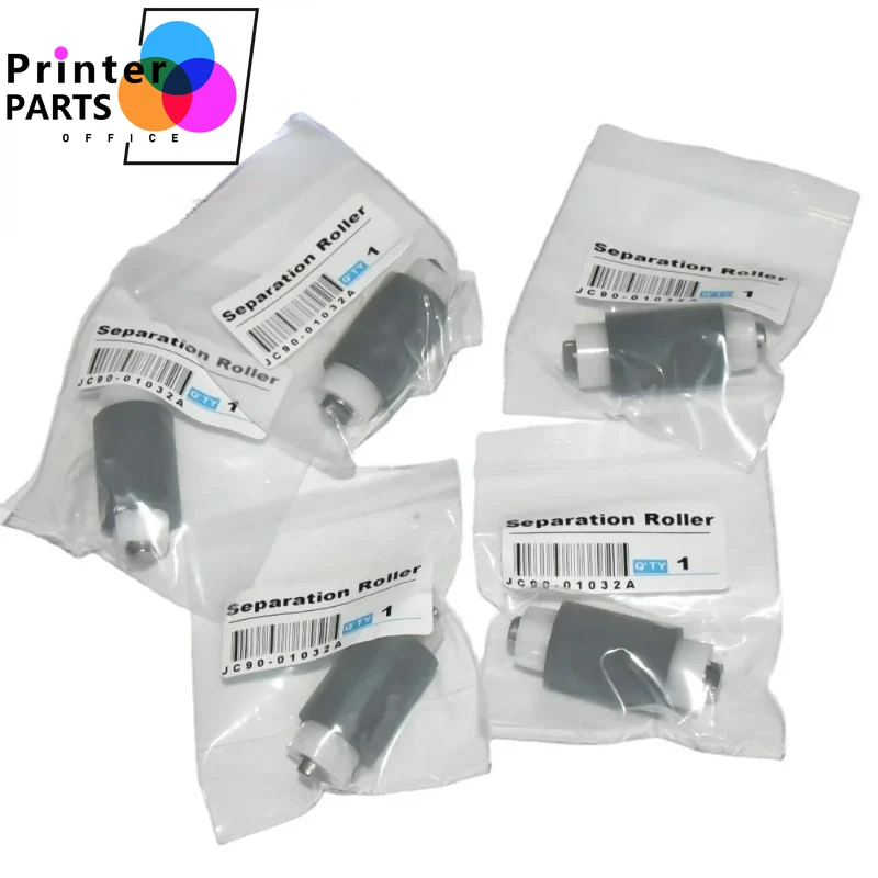 20 * Ролик JC90-01032A JC90-01063B JC90-01063A устройства порошковой печати для &quotSamsung ML 3310 3312 M4020