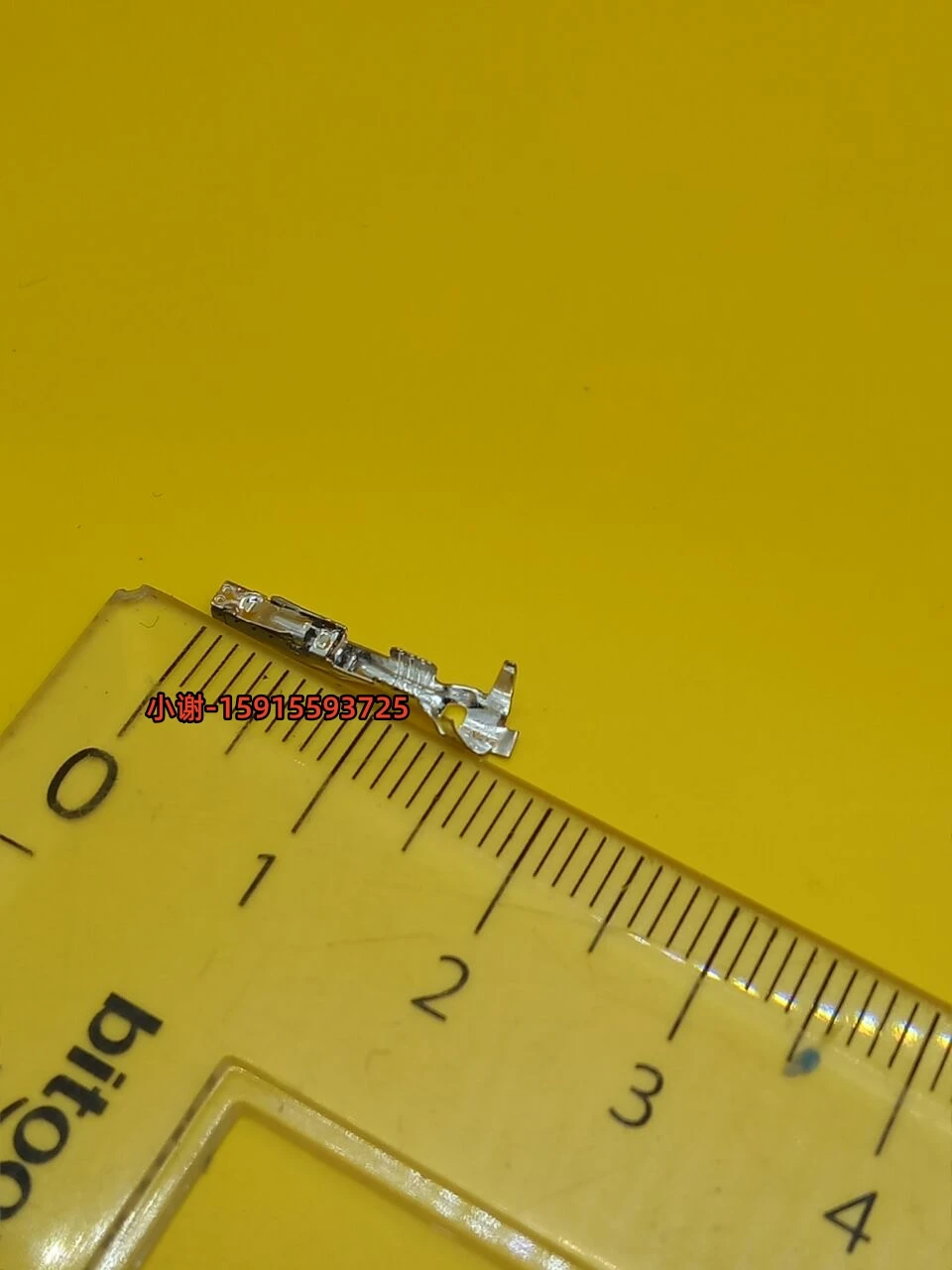 

1 шт. для Mercedes Benz BMW ACC Электрический глаз, передние и задние планки, радар заднего хода, разъем камеры, 16 контактов