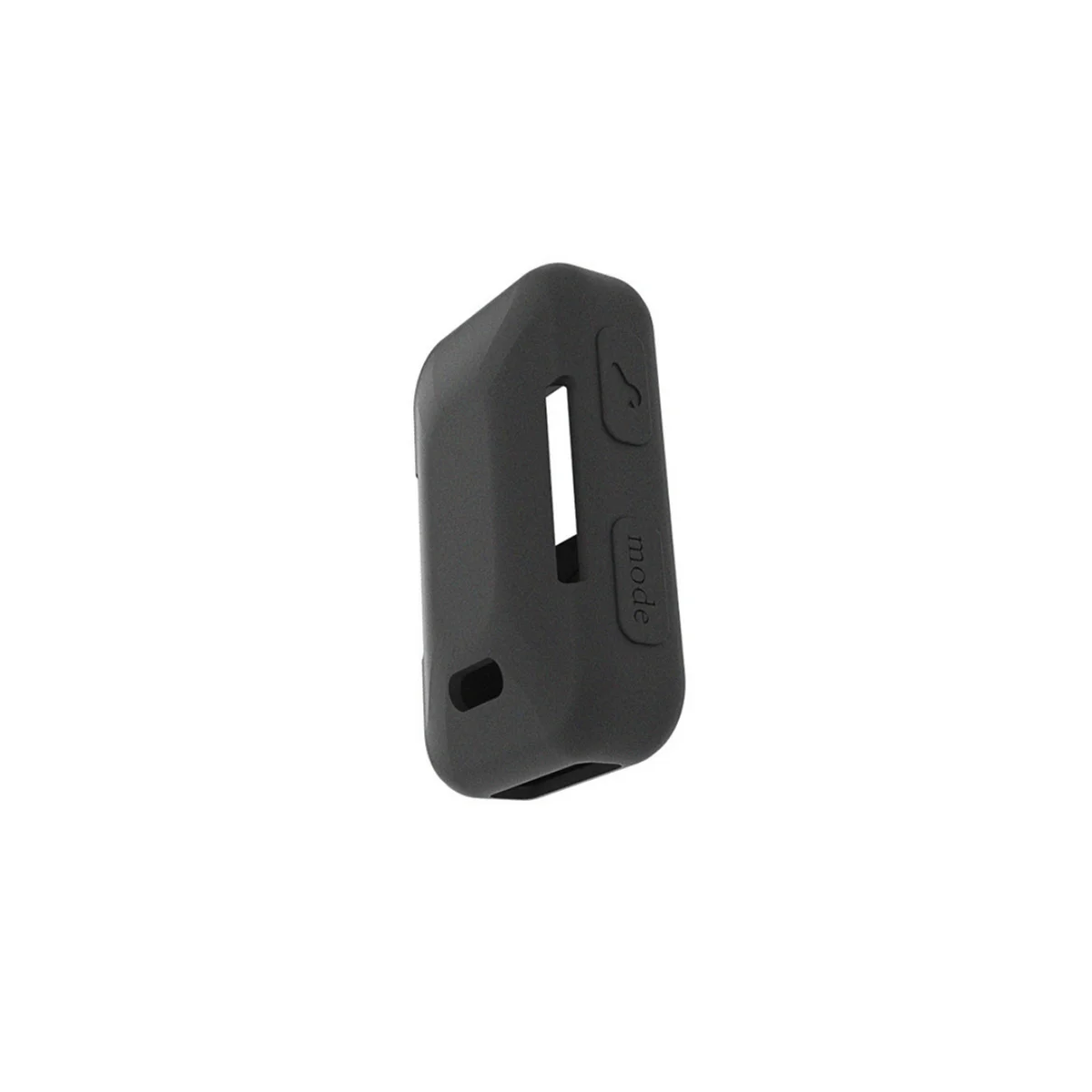 

For GoPro Hero 11/10 Soft Anti-Scratch Accessories Dustproof Remote Control Case Silicone Cover Protective Protector,C