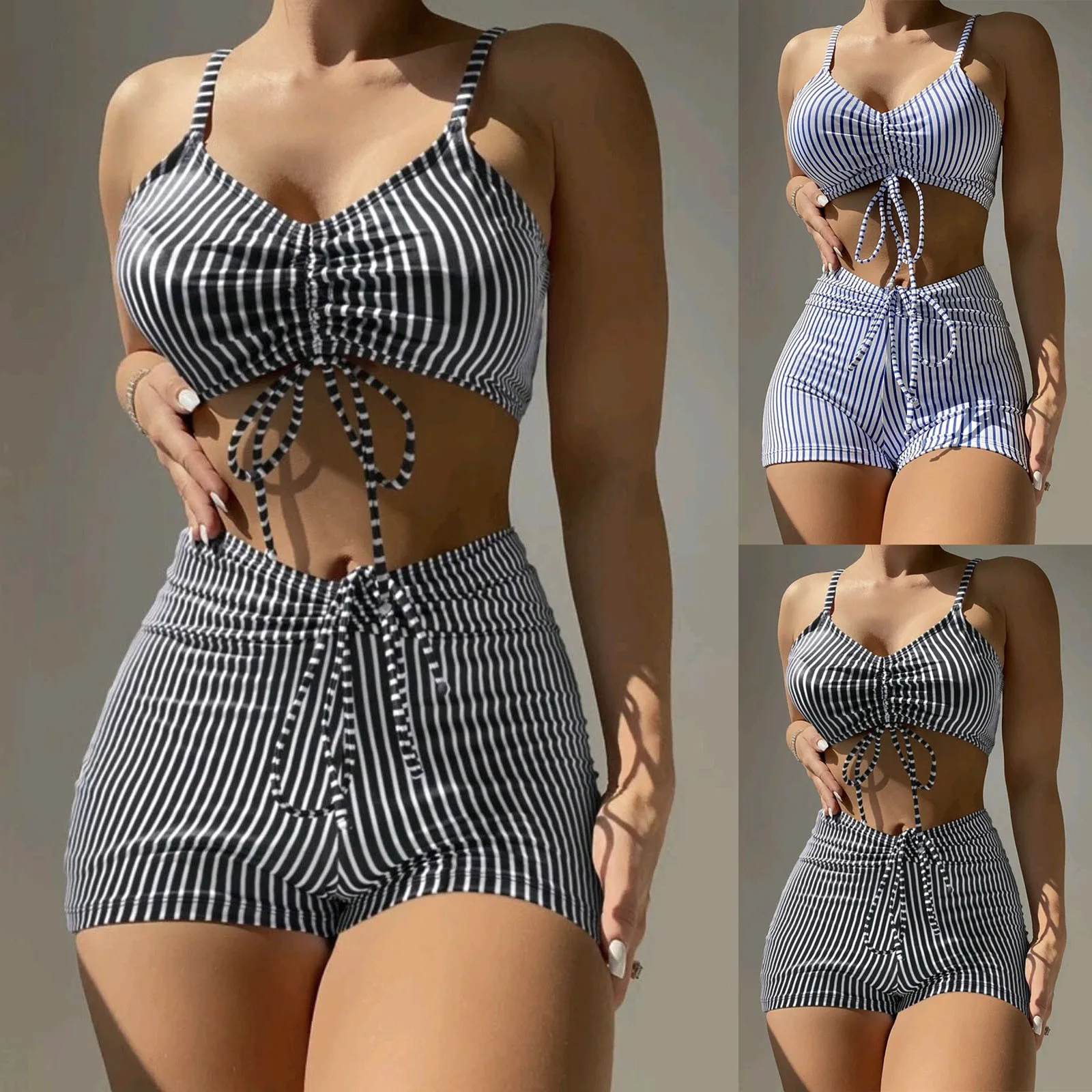 

Womens Swimwear Cover Ups Sexy Open Front Beach Bikini Swimsuit Kimono Cardigan Cover Up Long Flowy Beachwear Galaxy Swimsuit