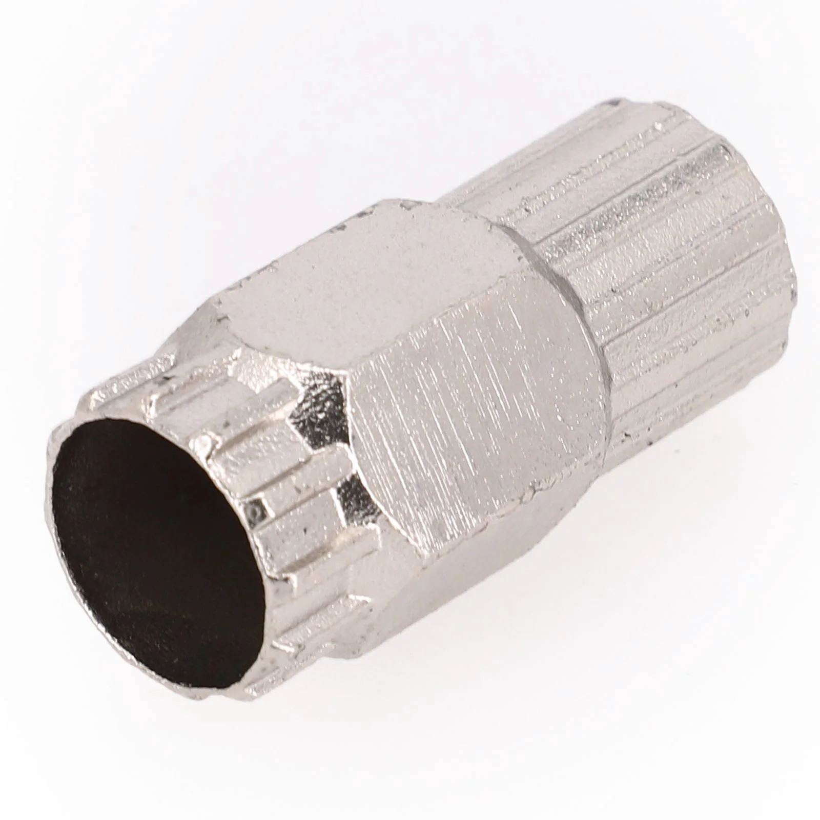 Кассета для горного велосипеда инструмент стопорного кольца свободного хода