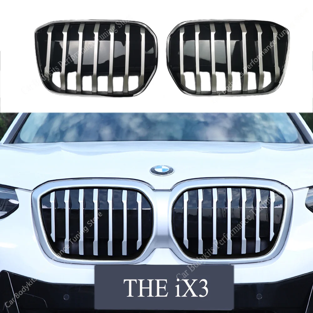 AliExpress