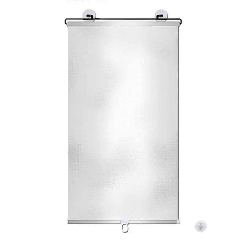 

Автомобильные Роликовые жалюзи, Выдвижной Автомобильный солнцезащитный козырек, роликовые высококачественные боковые оконные солнцезащитные шторы, защита от УФ лучей