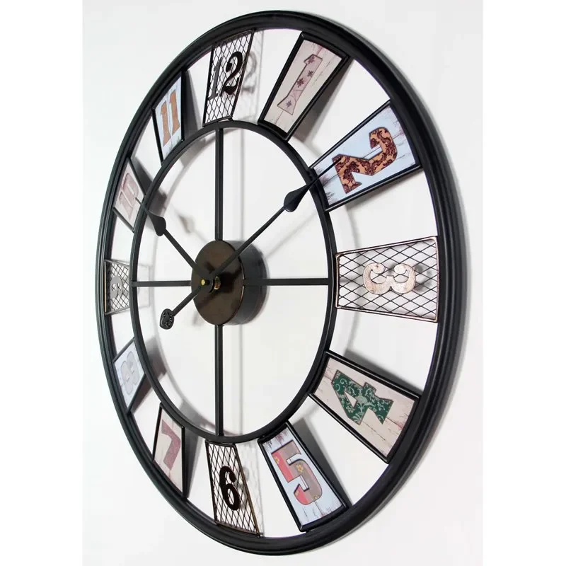 

Luxury Digital Alarm Clock Wall Clock Watch Parts Home Decoration Wall Decor Table Clocks Alarm Clocks table clock digital cloc