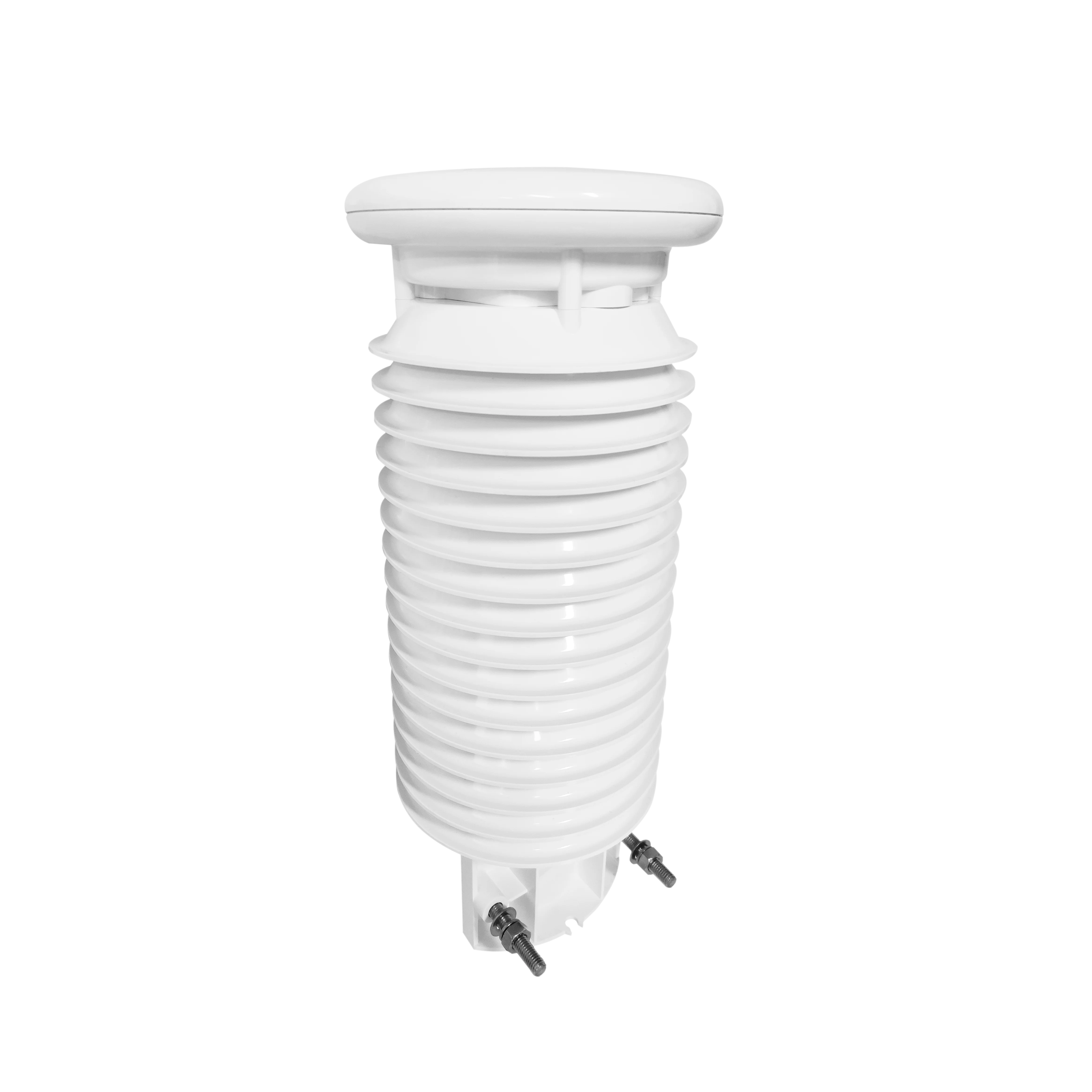 

Alphasense RS485 Modbus All-in-One outdoor PM2.5 PM10 CO SO2 NO2 O3 Temperature Humidity Automatic weather station