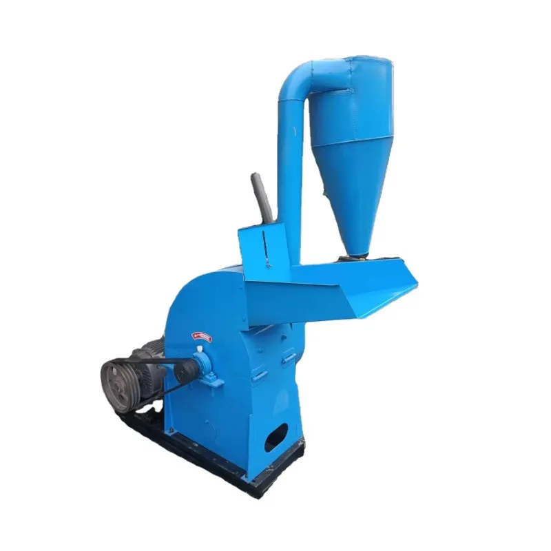 Пятно оптовая продажа корм для аквакультуры зерно рисовое шелушение молоток