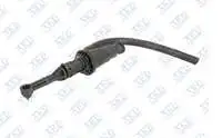 

AKD OP116121 CLUTCH UST CENTRAL TRAFIC II MASTER II 2,5DCI (G9U) (name.)