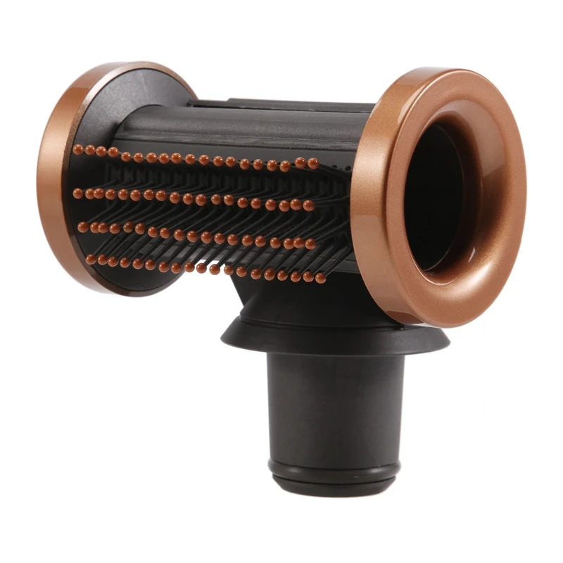 Насадка HD15 для Dyson Supersonic фен HD01 HD02 HD03 HD04 HD08 насадка защиты от полета