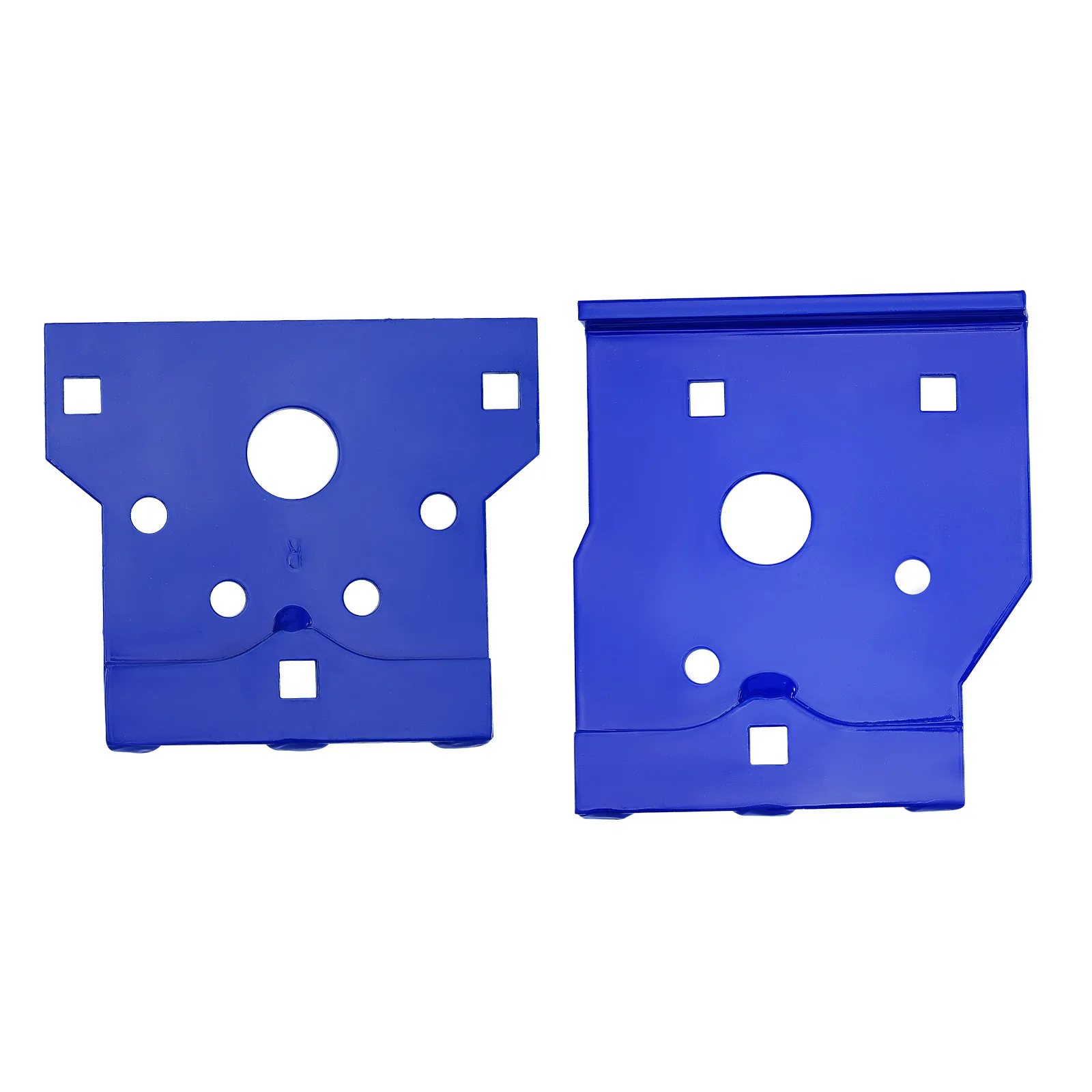 Комплект подвески пружинного мешка Air Helper подходит для Ford F250 F350 F450 5000 фунтов 2011-2014