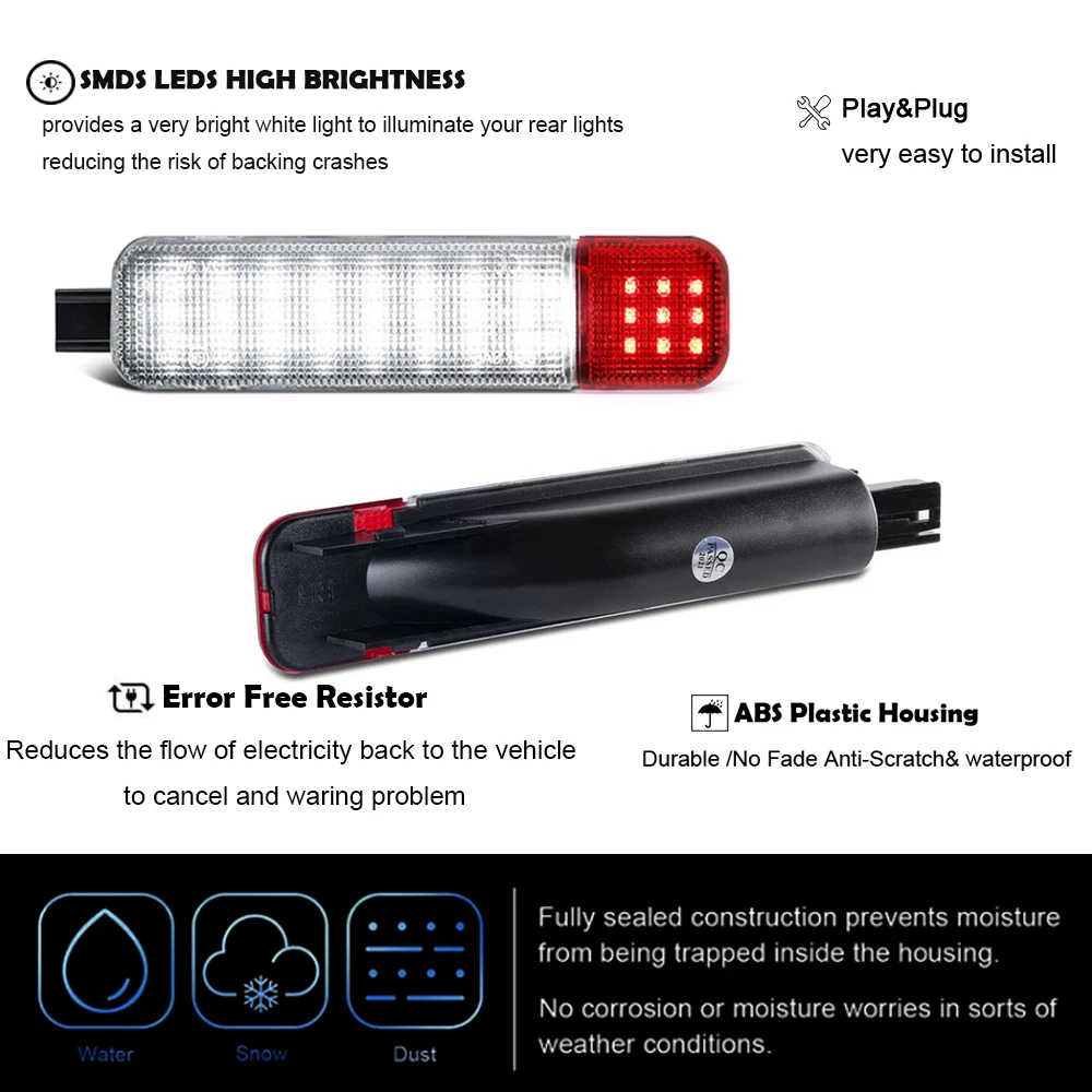 Автомобильная Дверная панель светодиодный SY Lights для Hummer H2 03-09 GMC Yukon XL Chevrolet Suburban 1500