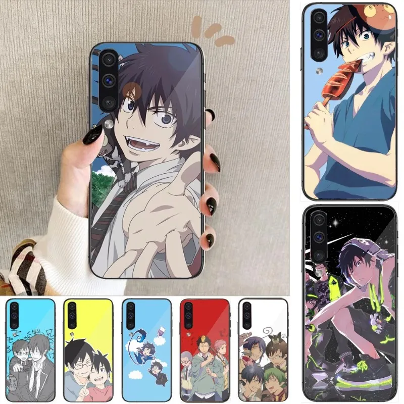 

Чехол для Xiaomi 12 11T 10 9 Redmi Note 11 10 10S Pro Redmi 9 9A 8