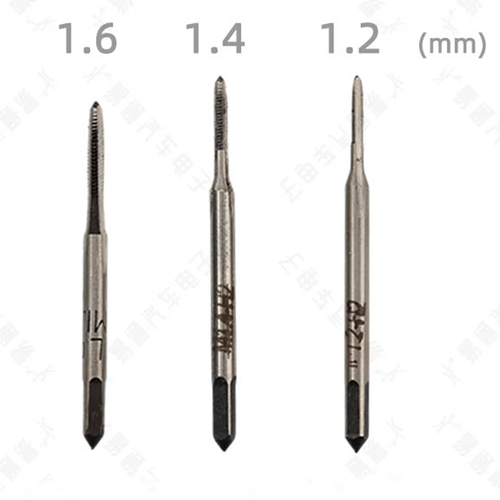 

Гвозди для снятия штифта JMCKJ Replacement Removal Pin для Honda