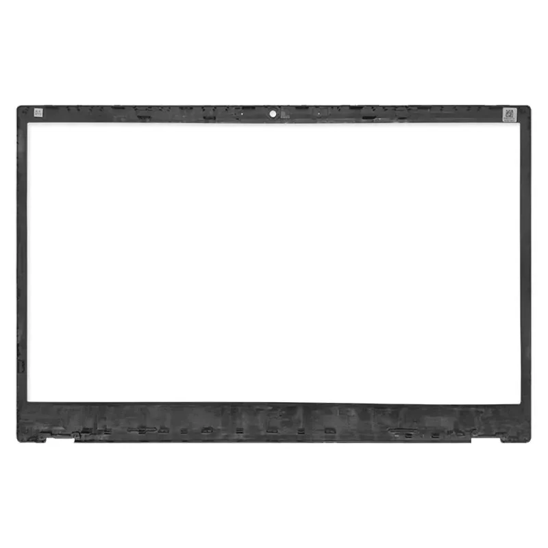 Фото Для ACER Aspire A115-32 A315-58 A315-35 A515-56 EX215-54: задняя крышка LCD-экрана, передняя рамка, подставка для рук, петли, нижний корпус (пластик) №3