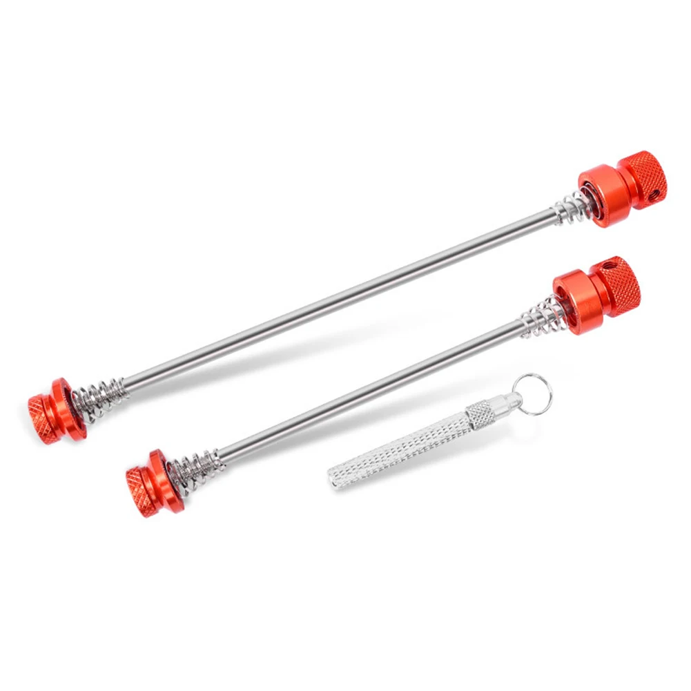 Противоугонные шпажки портативные колеса с блокировкой быстросъемный столб