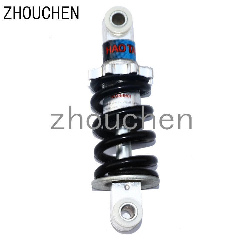 

Shock Absorber Struts Rear Motorcycle For Chinese ATV Bike Mini Moto Scooter