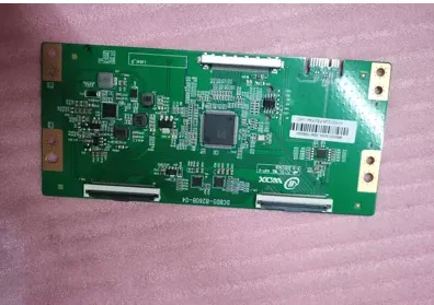 Оригинальный телефон