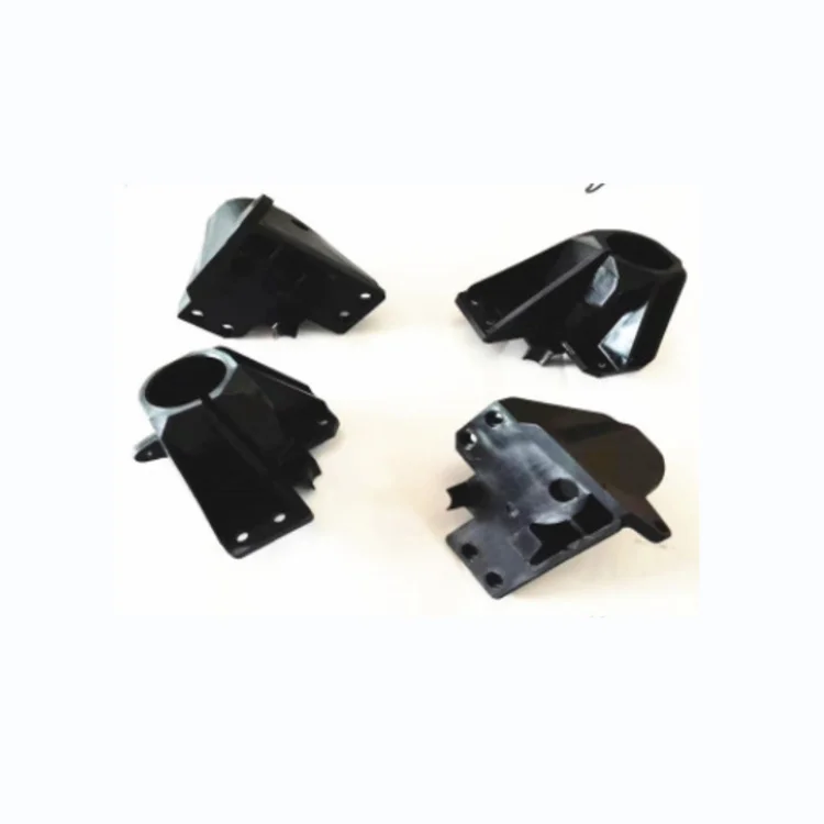 

T25/T50 Landing Gear Fixed (rear Left)(one Piece)T50 drone sprayer agricultural spraying accessories