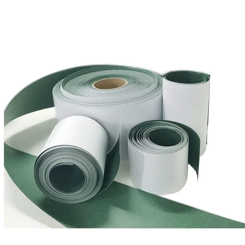 1/3/5 м 18650, изоляционная прокладка для аккумулятора, ячменная бумага, литий-ионный пакет, изоляционный клей для ячейки, рыбная лента, изолированные подушечки для электродов