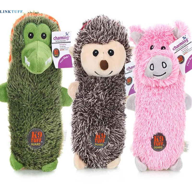 Крокодил рисунок для детей. Ежик крокодил. Комикс про крокодильчика гости придут. Ежик крокодил. Крокодил трафарет для детей.