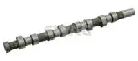 

64924689 peugeot camshaft PARTNER II BERLINGO II P307 P406 EVASION P407 C4 C5 EXPERT JUMPY SCUDO P806 EVASION