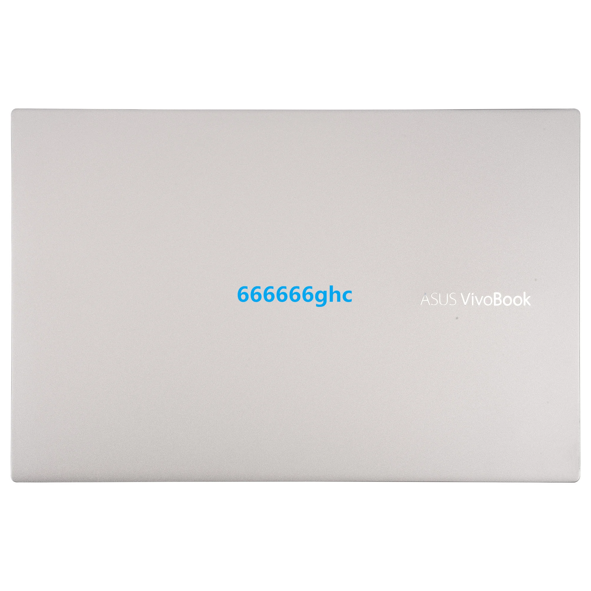 Ноутбук для asus подходит vivo book s14x s431f s4500f a/b/c/d shell |