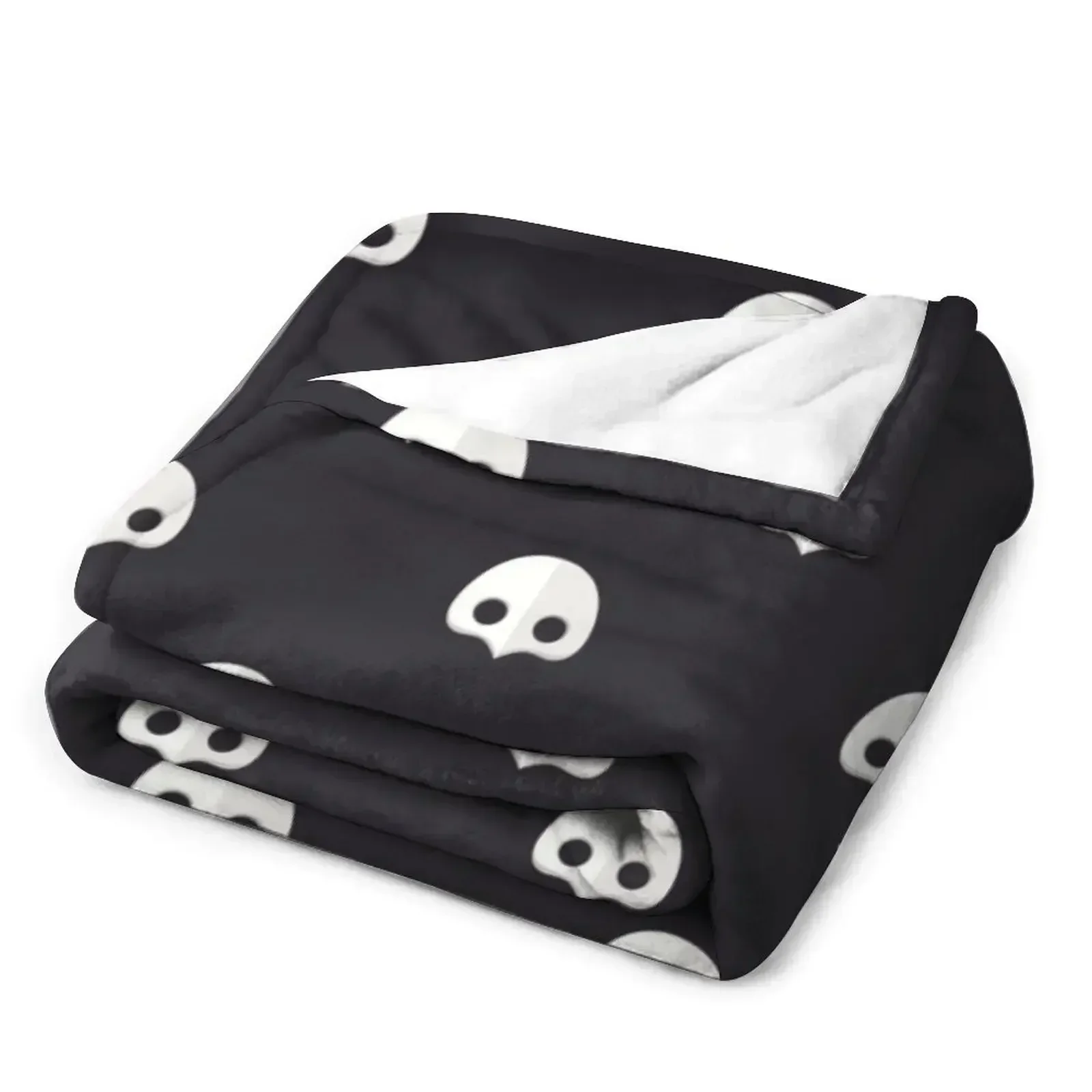 Одеяло в горошек Amaurotine идеи подарков на день Святого Валентина зимние кровати