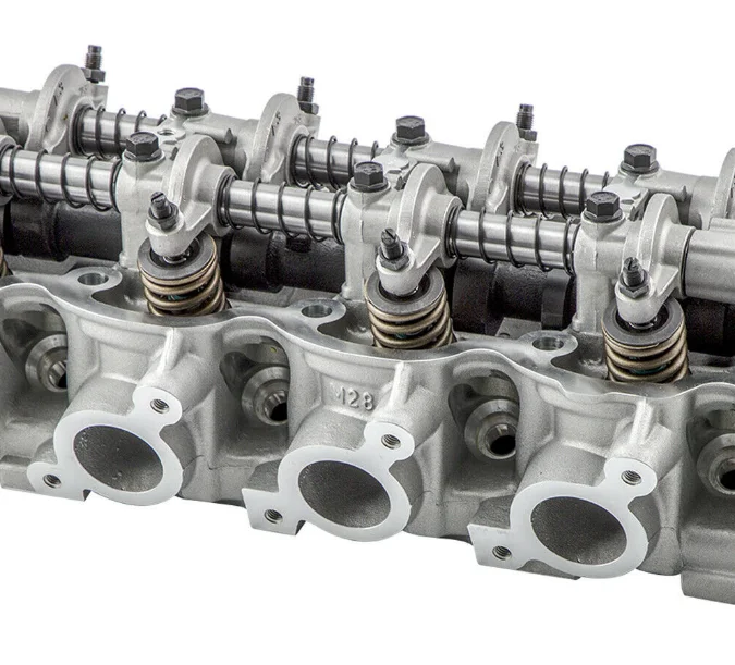 Рисунок 6 - 2022 горячая Распродажа головка