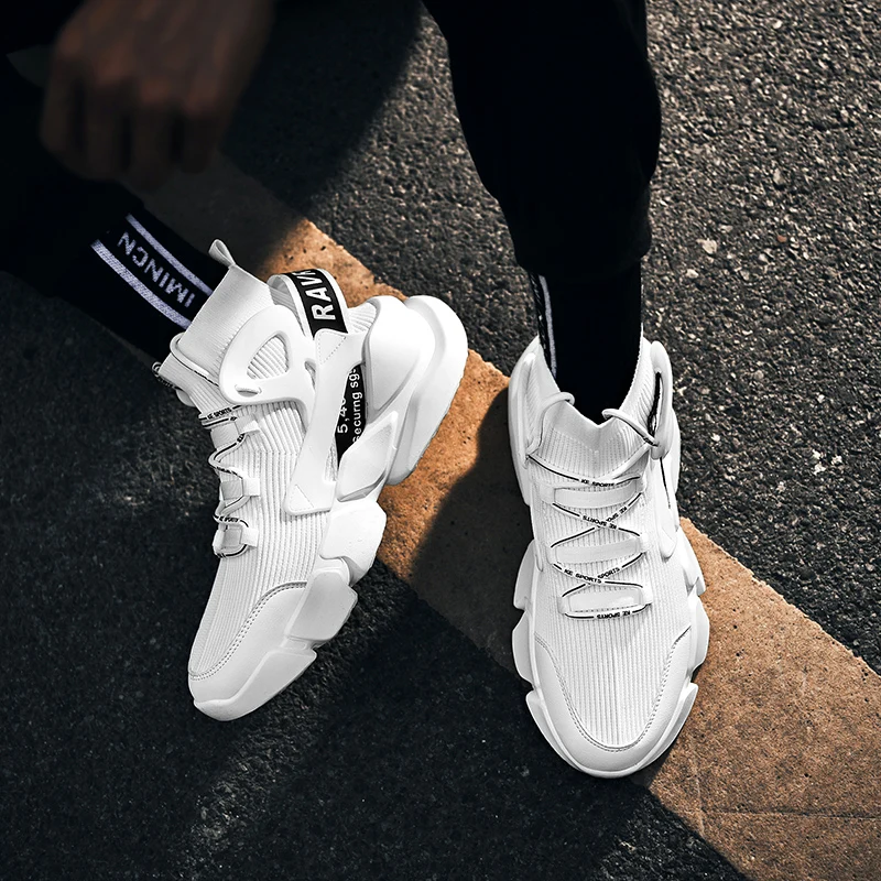 

Спортивная обувь 2022 Дизайнерские мужские кроссовки 45 серая обувь спортивные кроссовки мужские кроссовки для бега атлетики