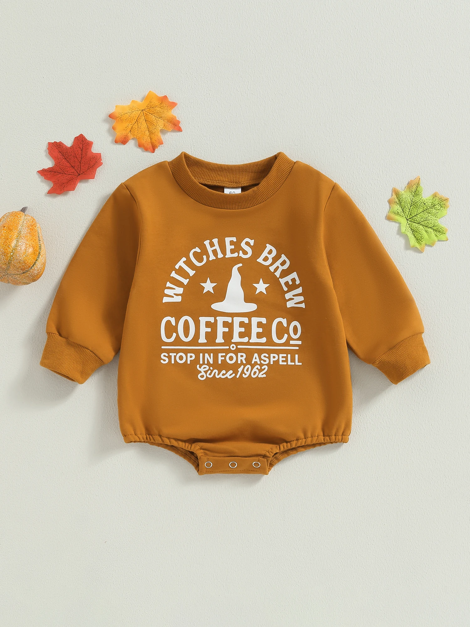 

Cute Animal Winter Hoodies for Babies - Adorable Cartoon Print Fleece Zip-Up Jackets for Infants Toddlers Kids