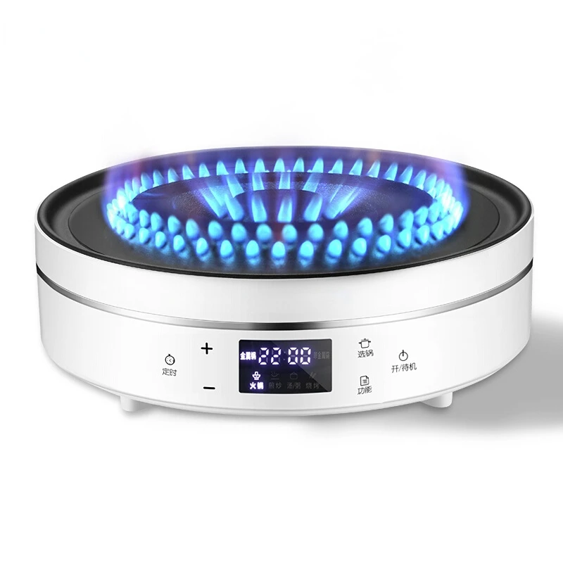 

Индукционная плита, электрическая керамическая плита, бытовая чайная плита, высокомощная инфракрасная нагревательная мини-плита, горячий чайник