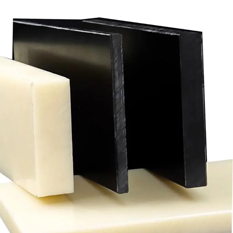 

2mm 3mm 4mm 5mm 6mm 8mm 10mm 12mm 15mm 20mm 25mm 30mm CNC Maching Plastic ABS