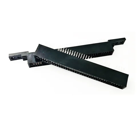 YiYimerci адаптер для картриджа SNES 62 контакта