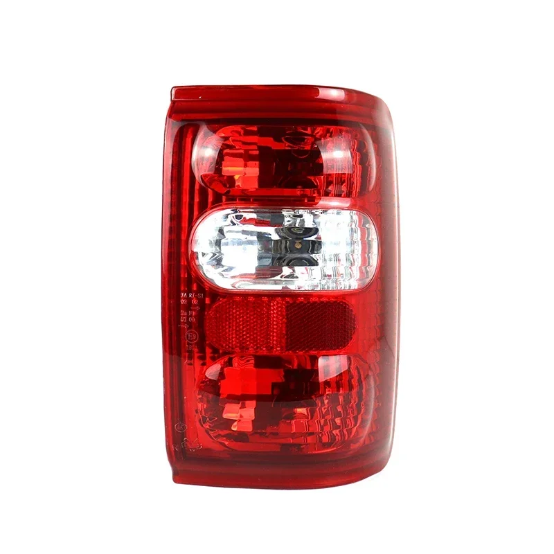 Новый! Задний фонарь автомобиля задний стоп-сигнал задние фонари для
