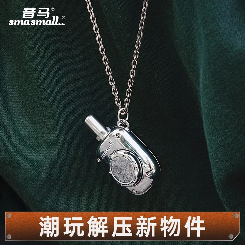 Smasmall триммер для волос в носу мужчин бритья и женщин сплав всего тела литье под