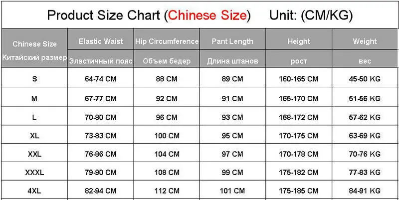 2022 New Hip Hop Harem Jeans Pants Men Loose Joggers Denim Casual Sweatpants Korean Style Ankle Length Trousers Streetwear