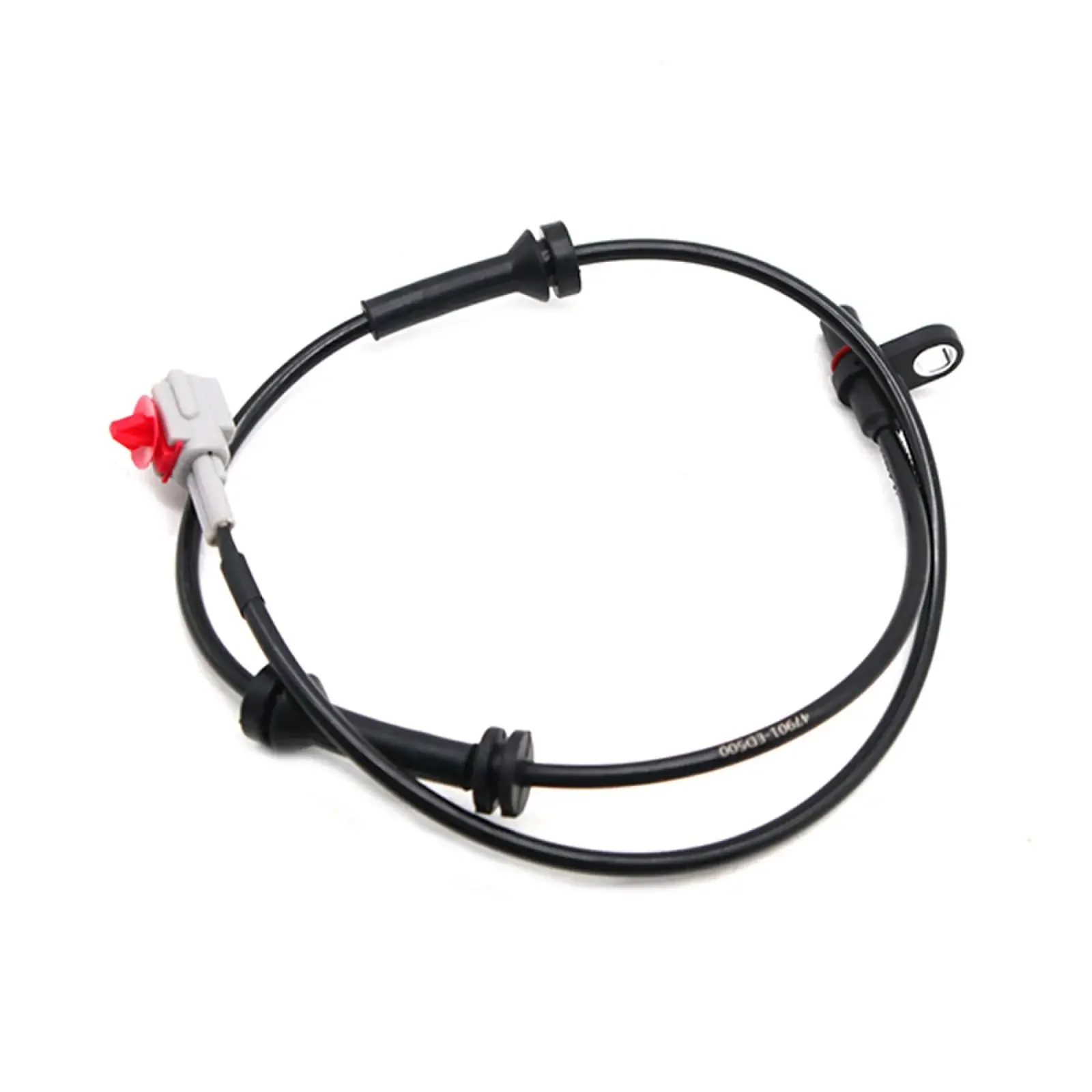 47901-ED500 47901ED500 47901-1JY0A Новый датчик скорости заднего левого колеса ABS для Nissan Tiida C11X