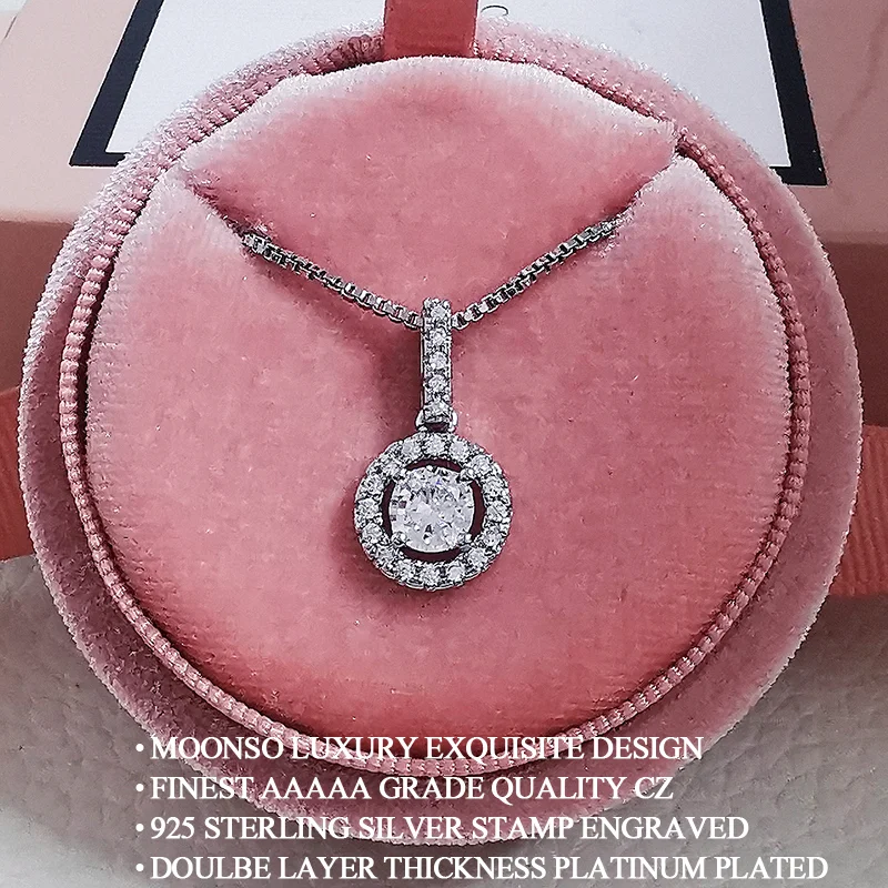 2pcs Pack Two Gift Real Silver Color Bride Jewelry Engagement Wedding Bridal for Brides Ring African Dubai Sets J6290 - купить по