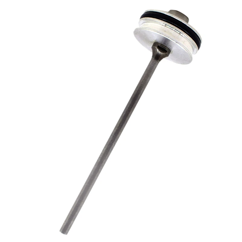 2 шт. запасные части для поршня Bostitch подходит N80CB и N80C