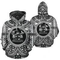 tessffel newest polynesia country flag fiji rugby tribe tattoo culture 3dprint menwomen pullover casual funny jacket hoodies 14