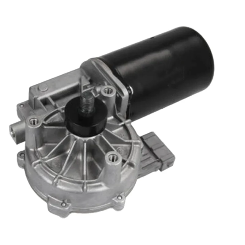 Для MAN TGA TGL TGM TGS Запчасти для грузовиков Номер детали двигателя стеклоочистителя: